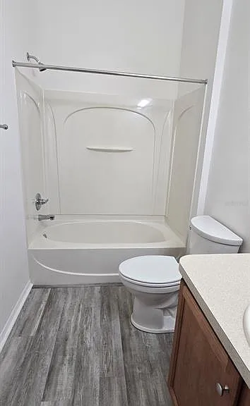 1009 Ridgeville Rd — Photo 11