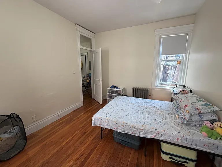 5 Walbridge St #9 — Photo 8