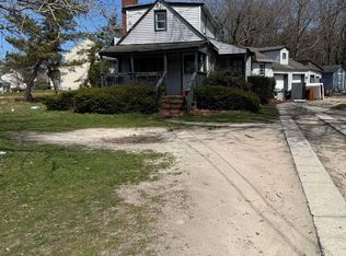 6566 Mill Rd, Egg Harbor Township, NJ 08234