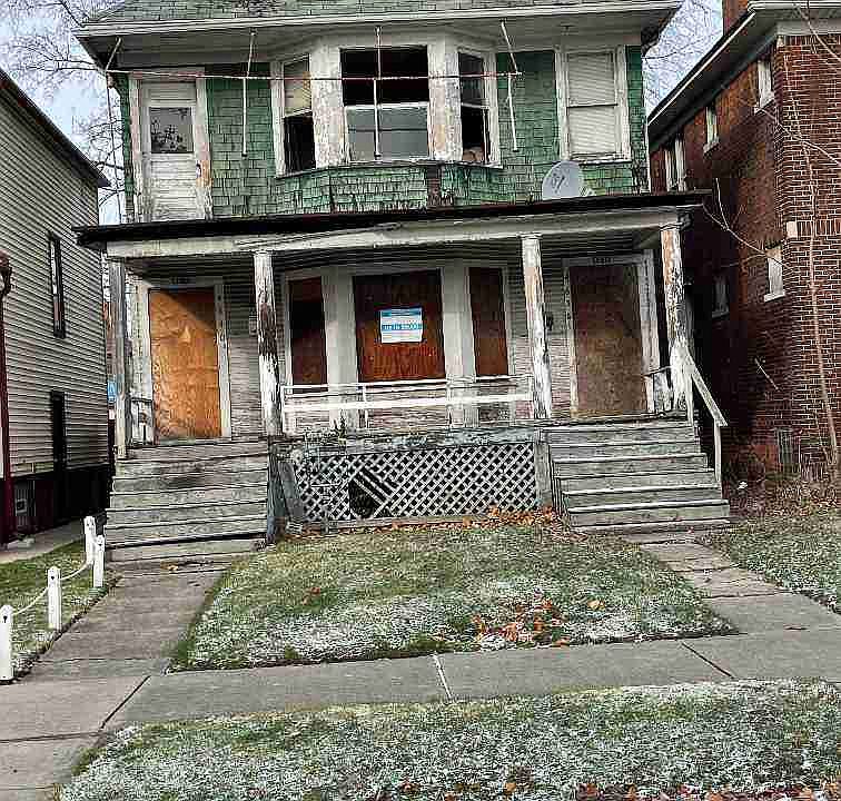 4636 Allendale