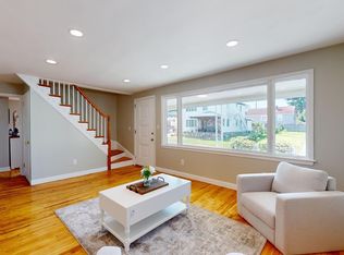 606 Pokross St, Fall River, MA 02724