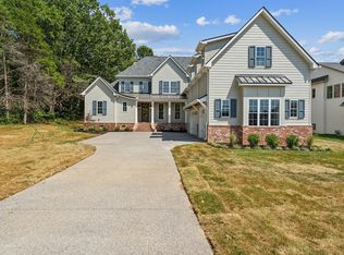 215 Breckenridge Glen Dr LOT 2, Mount Juliet, TN 37122