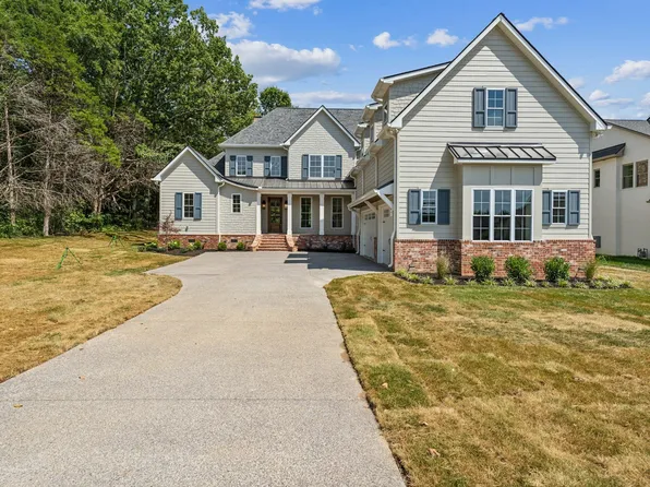 215 Breckenridge Glen Dr Lot 2, Mount Juliet, TN 37122