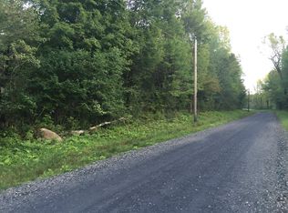 0 E Windsor Rd, Peru, MA 01235