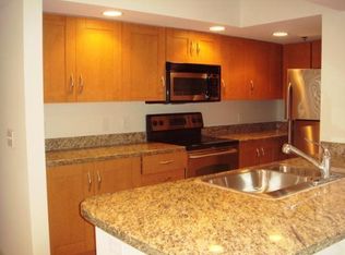 3151 Clint Moore Rd APT 101, Boca Raton, FL 33496