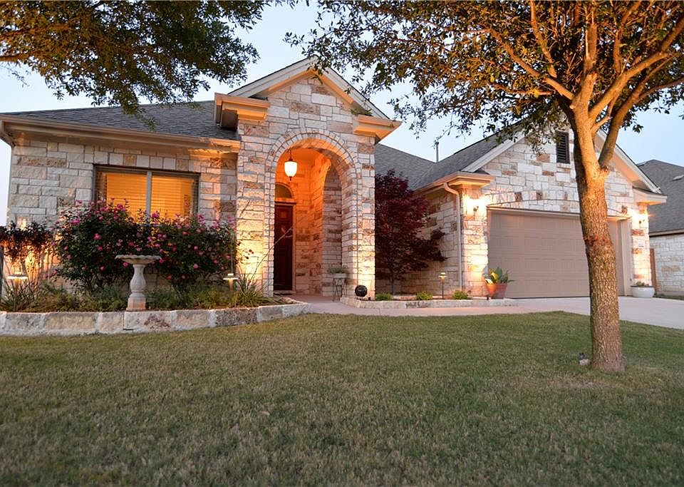 1st image of 1712 Camino Alemeda