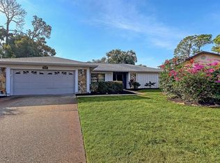 4114 Macaulay Ln, Sarasota, FL 34241
