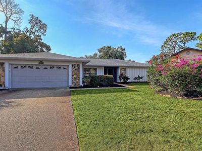 4114 Macaulay Ln, Sarasota, FL, 34241