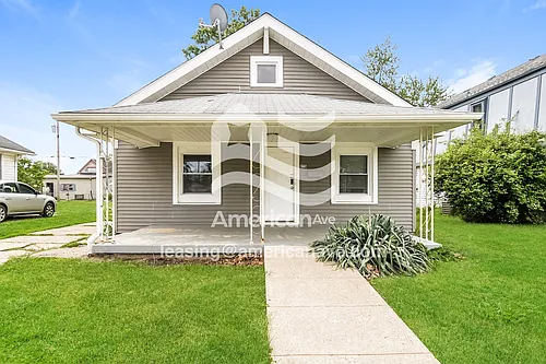 2715 Delaware St Photo 1