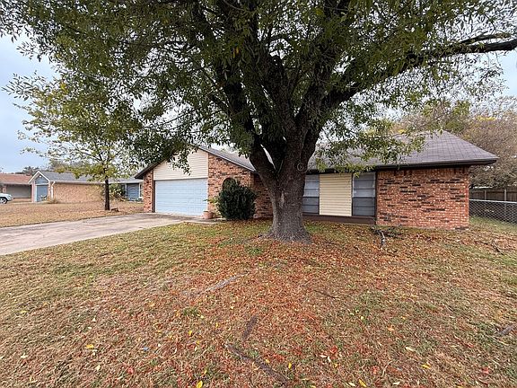 2nd image of 103 Margarita Dr