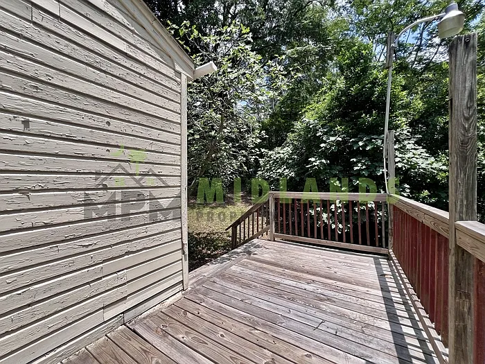 4508 Ryan Ave — Photo 35