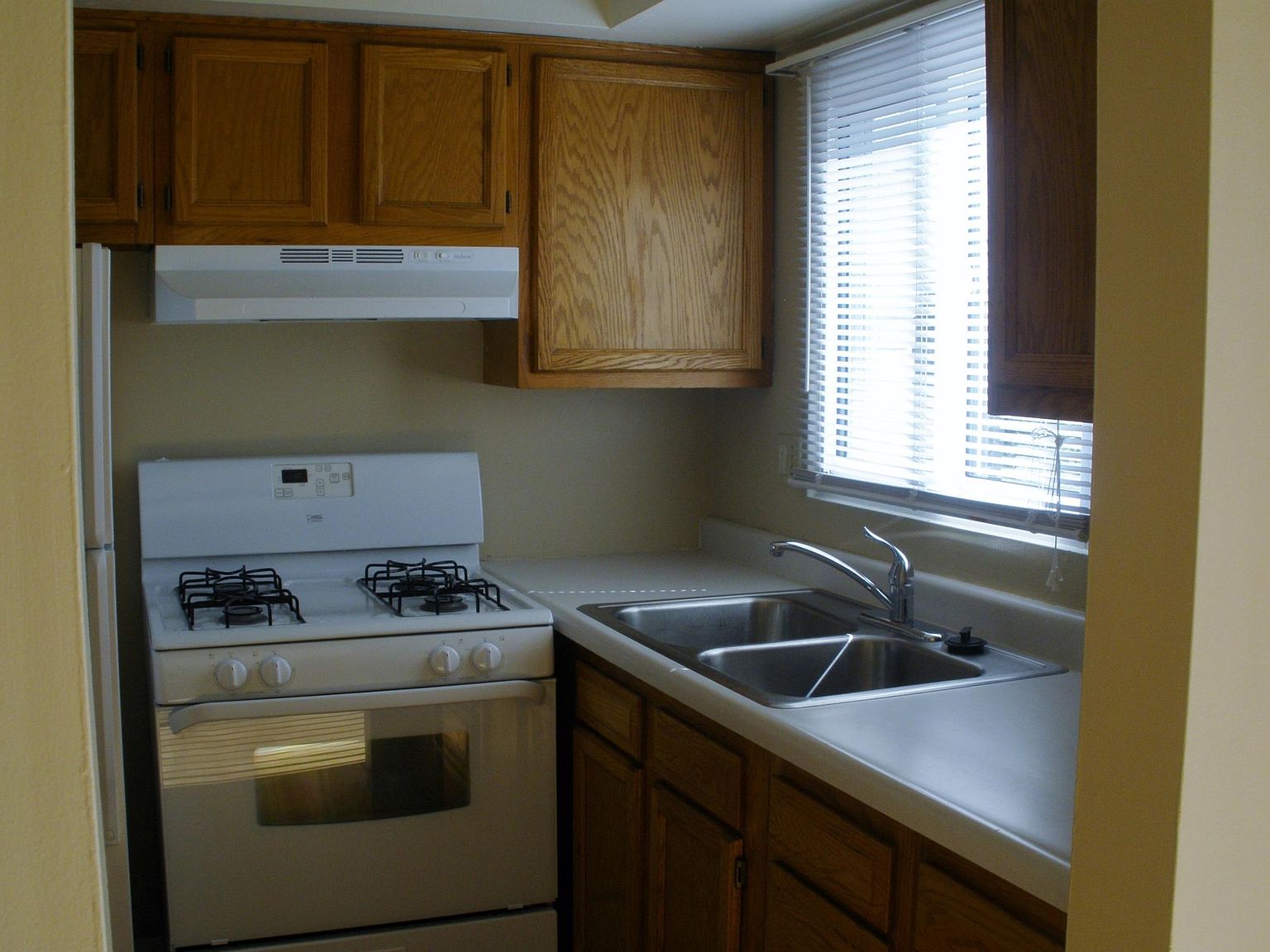 16 Mildred St 16, Pittsburgh, PA 15223 Zillow