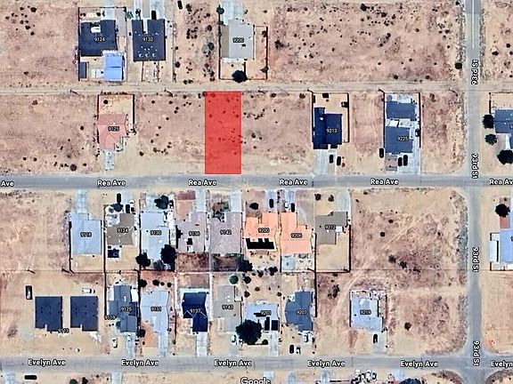3rd image of 0 Rea Ave