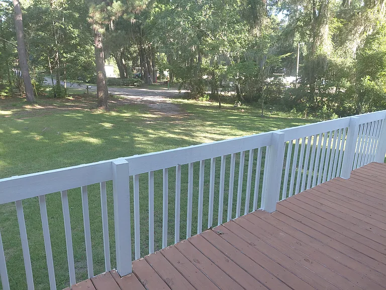 127 Blue Jay Dr — Photo 10