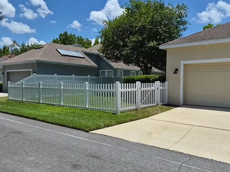 7001 Beargrass Rd — Photo 11