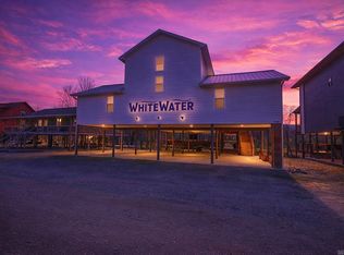 146 Serenity Loop, Glenwood, AR 71943