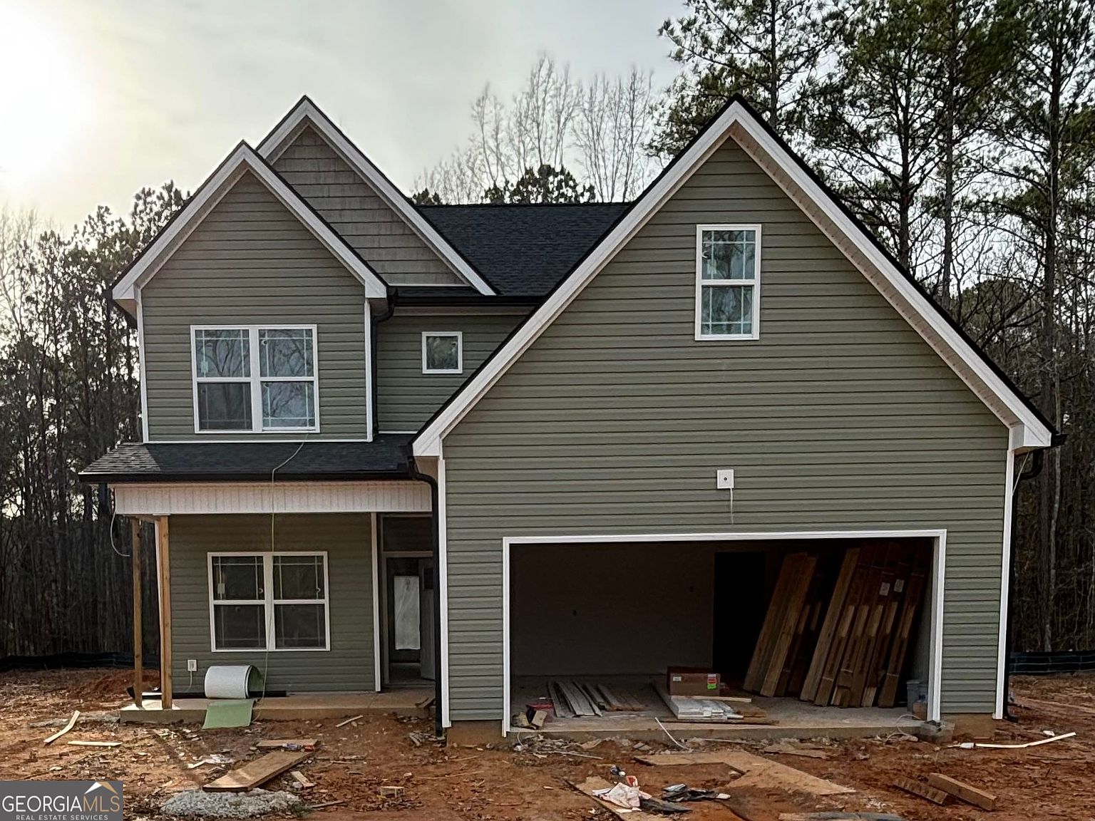 628 Grove St, Barnesville, GA 30204 MLS 20164603 Zillow