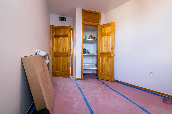 Rented by Nooklyn NYC LLC | media 42