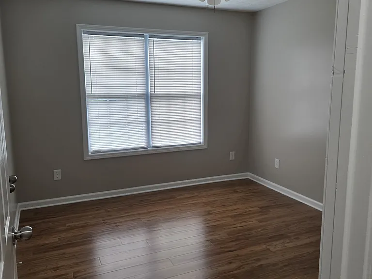 337 Mary Alice Dr — Photo 12