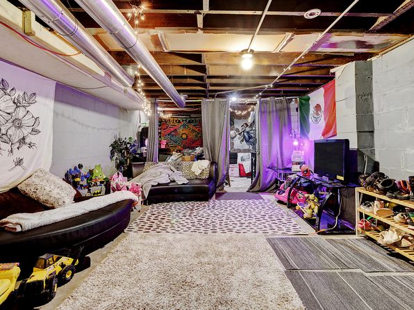 grand-rapids-michigan-23854435 picture