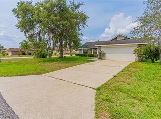 401 Anise Ln, Poinciana, FL 34759