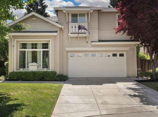 1114 Powell Ct, Tracy, CA 95304
