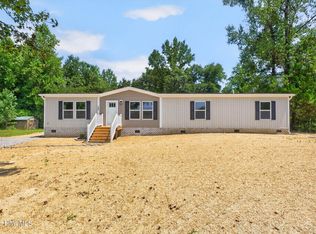 108 Pebble Run Ct, Burgaw, NC 28425