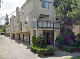 574 Chestnut St APT 3, San Carlos, CA 94070