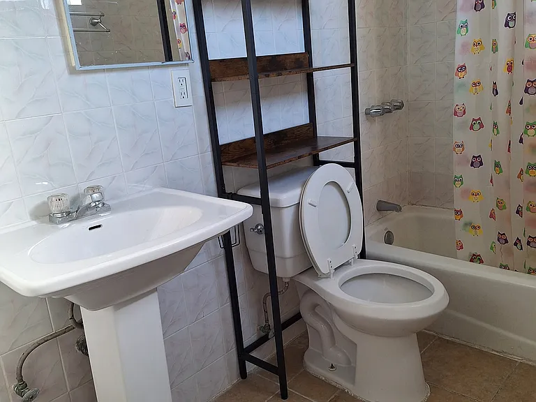 3518 W 118th Pl #2 — Photo 10