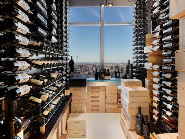 845 United Nations Plaza image 14 of 18