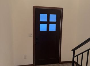 22113 Brenly Way, Rogers, MN 55374