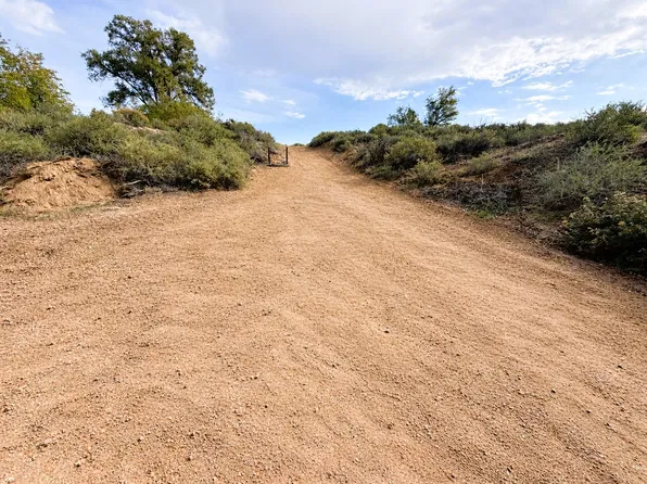 748 County Road 41, Alcalde, NM 87511