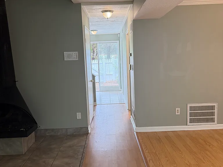 2638 Briarwood Dr SE #38 — Photo 10