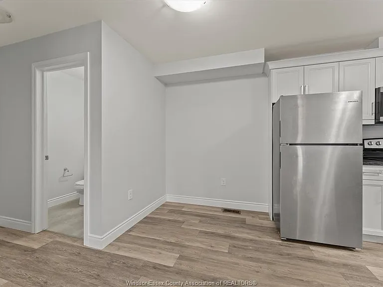 204 Beechwood Dr #7 — Photo 9