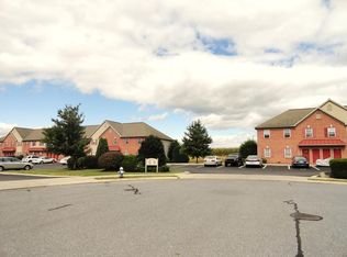 1334 Martin Ave, Ephrata, PA 17522