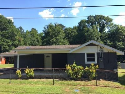 2727 56th St, Valley, AL, 36854