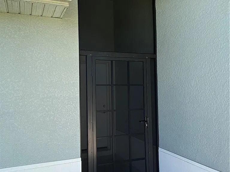 2215 Hogan Dr — Photo 13