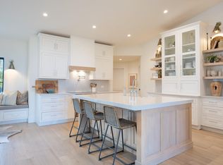 15824 74th Avenue N, Palm Beach Gardens, FL 33418