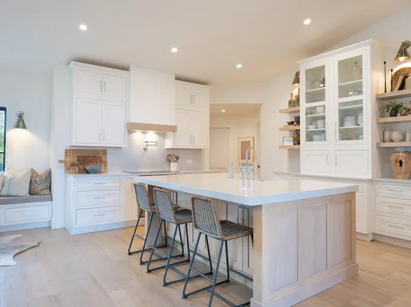 15824 74th Avenue N, Palm Beach Gardens, FL 33418