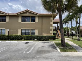 2648 Riverside Dr #2648, Pompano Beach, FL 33065