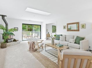 717 Encino Dr, Aptos, CA