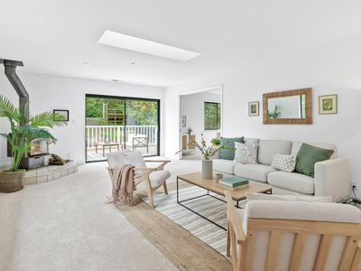 717 Encino Dr, Aptos, CA, 95003