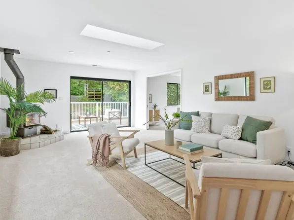 717 Encino Dr, Aptos, CA 95003