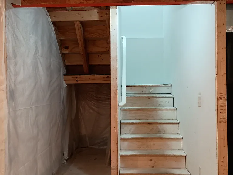 2211 Colbert Dr — Photo 33