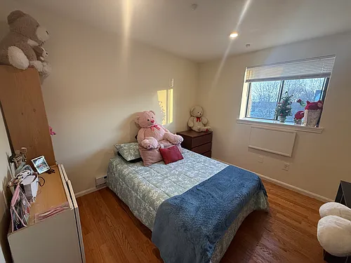 8 Cotting Ave #32 Photo 1