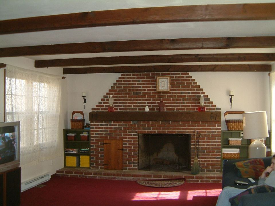 772 Evansburg Rd, Collegeville, PA 19426 Zillow