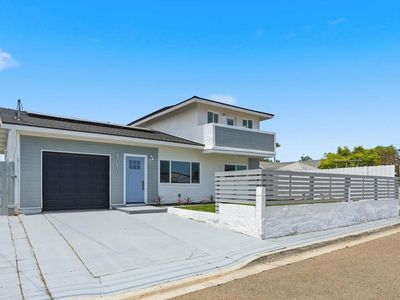 1016 Delaware St, Imperial Beach, CA, 91932