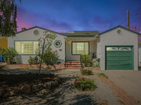 224 Park Blvd, Millbrae, CA 94030