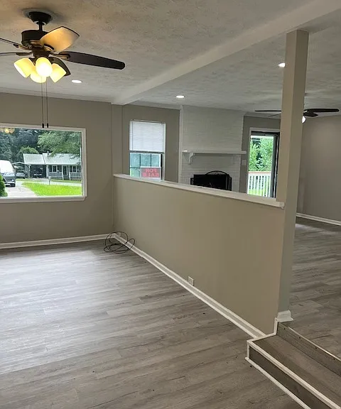 8 Melissa Cir — Photo 28