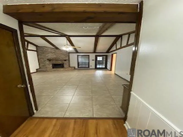 13848 Cypress Ridge Ave — Photo 5